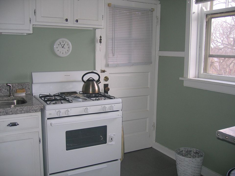 1st image of 228 N Oak Park Ave #3CC