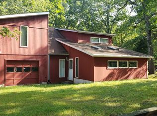 113 Morris Pl, Bushkill, PA 18324