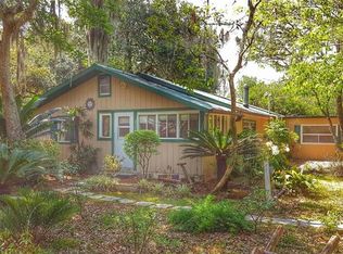 2709 Berdetta St, Leesburg, FL 34748