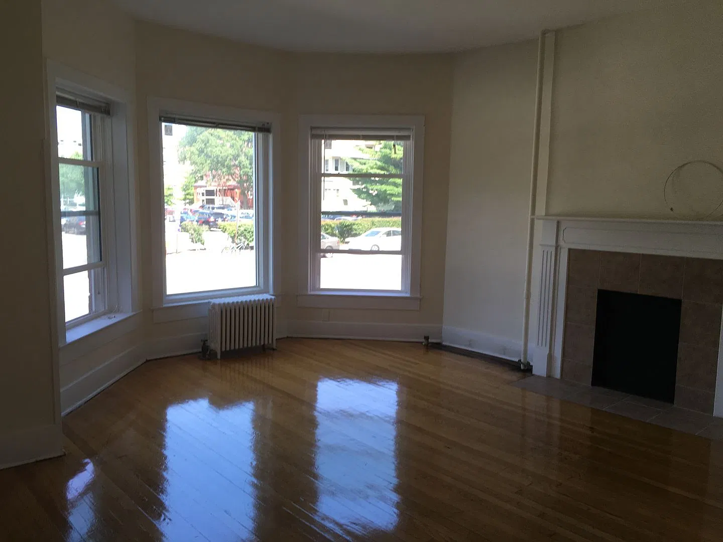 125 - *620 Clark Building* — Photo 3