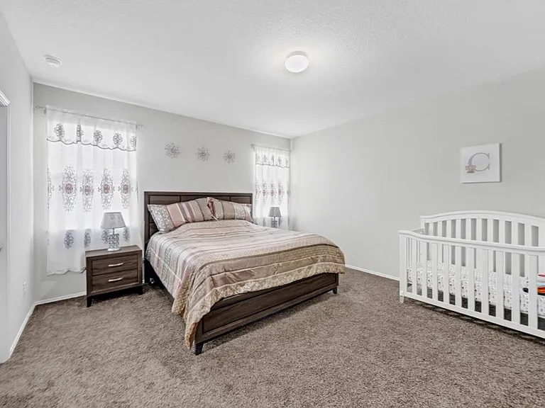 21014 Azelea Field St — Photo 10
