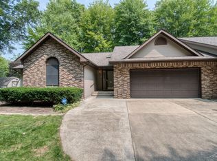 240 Oak St, Montrose, MI