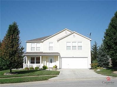 1st image of 5324 Grassy Bank Ct