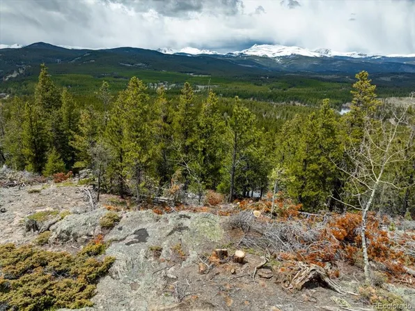 0530 Dude's Drive, Rollinsville, CO 80474