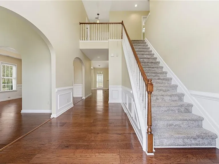 1771 Millhouse Run — Photo 4