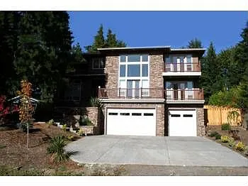 12225 NW Coleman Dr photo 1