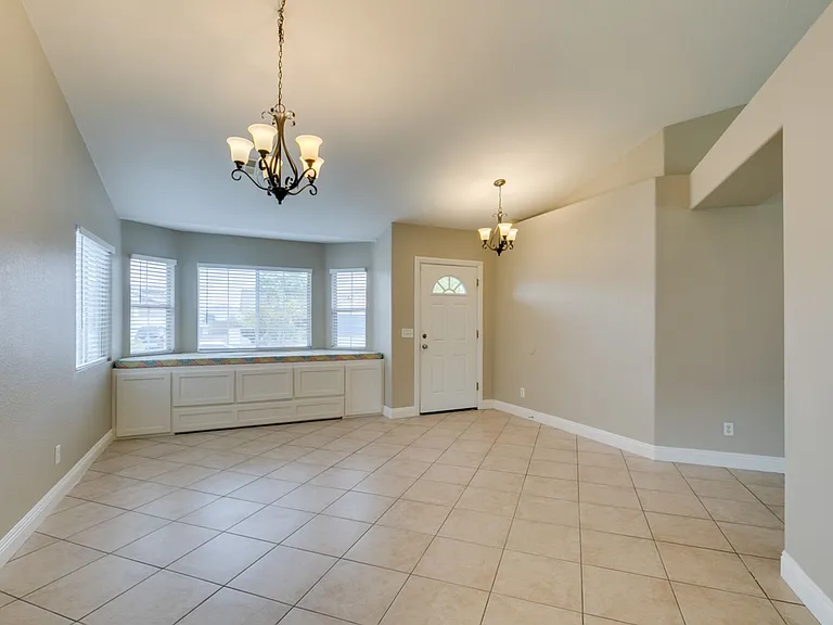 437 Waterwheel Falls Dr — Photo 9