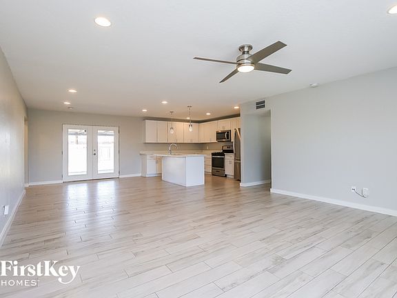 4th image of 6226 N 36th Ave