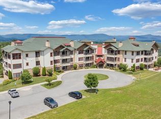 5420 The Peaks Dr, Roanoke, VA 24018