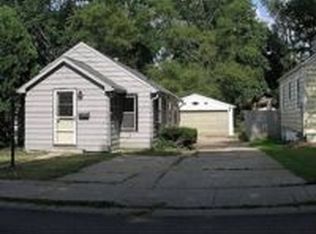 615 5th Ave, Rock Falls, IL 61071