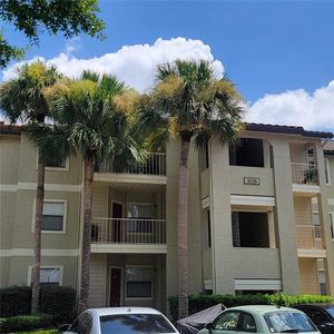 3016 Parkway Blvd APT 105, Kissimmee, FL, 34747