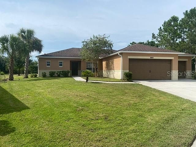 1st image of 3603 Waterhouse Ct