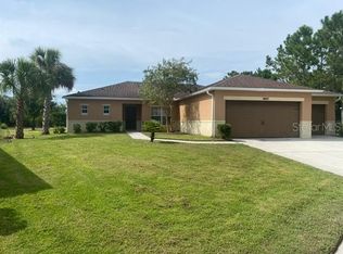 3603 Waterhouse Ct, Kissimmee, FL 34746