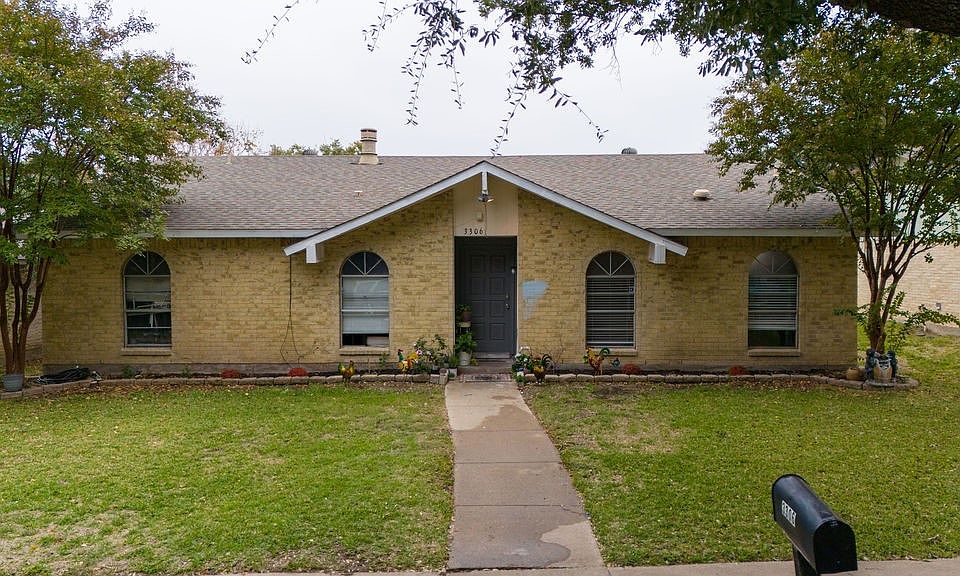 1st image of 3306 Janwood Ln