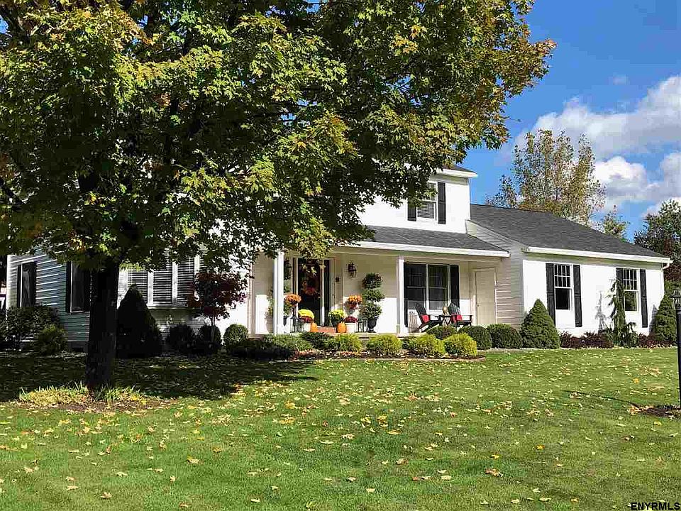 32 Orchard Dr, Queensbury, NY 12804 Zillow