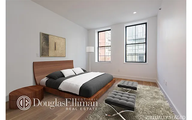 Sold by Douglas Elliman | media 18