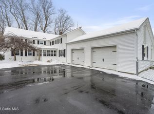 308 County Highway 158, Johnstown, NY 12095