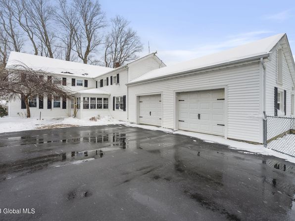 Johnstown NY Real Estate Johnstown NY Homes For Sale Zillow