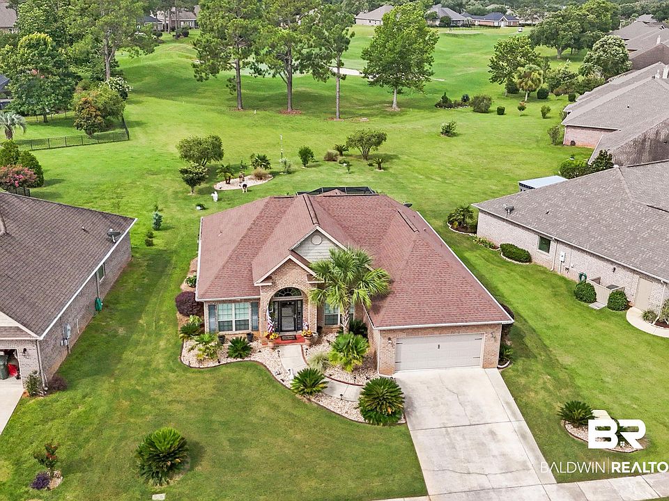 1st image of 23202 Dundee Cir