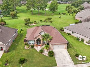 23202 Dundee Cir, Foley, AL 36535