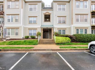 21875 Railway Ter UNIT 202, Sterling, VA 20166
