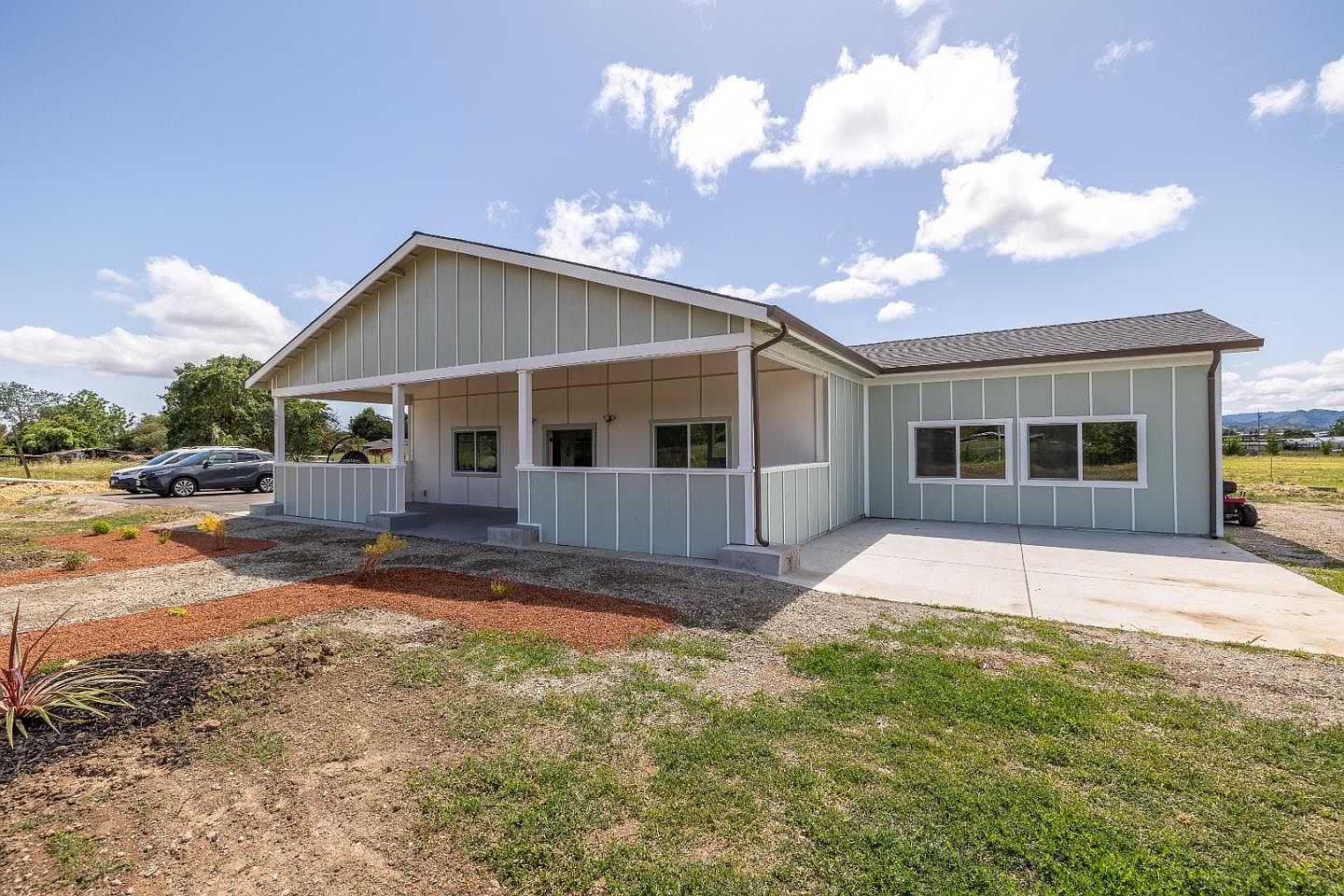 13000 Columbet Ave, San Martin, CA 95046 Zillow