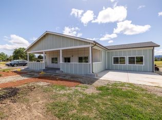 13000 Columbet Ave, San Martin, CA