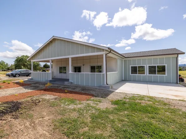 13000 Columbet Ave, San Martin, CA 95046