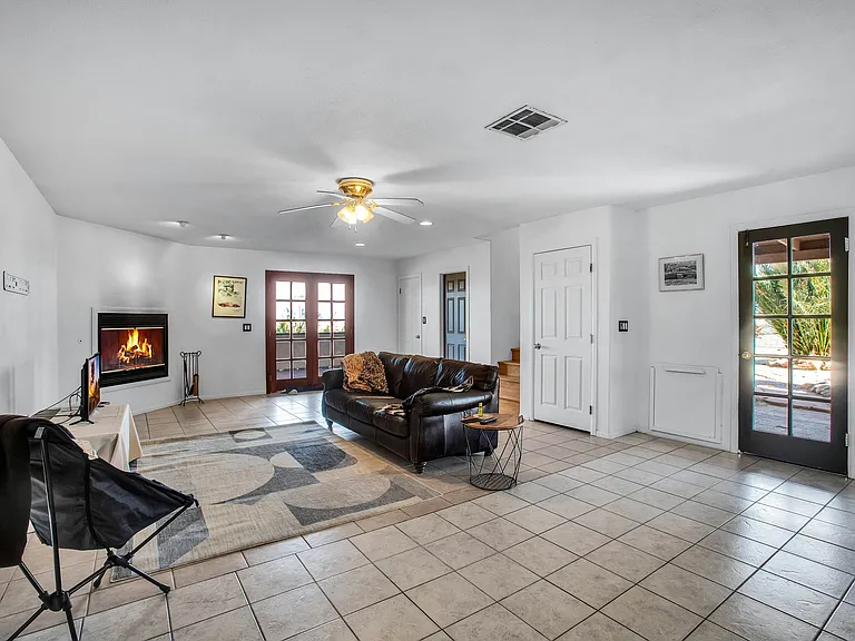 7565 Sherman Hoyt Ave — Photo 5