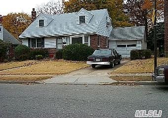 1st image of 1549 Miriam Ct