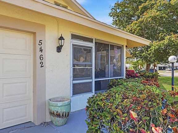 2nd image of 5462 Mariesa Avenue