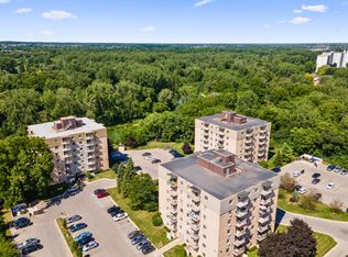 848 Kipps Ln, London, ON