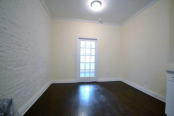 Rented by Bold New York | media 22