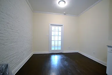 Rented by Bold New York