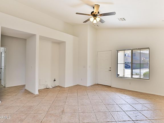 5th image of 25408 N 41ST Avenue