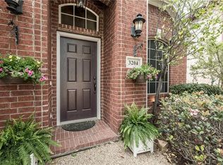 3204 Mandina Ct, McKinney, TX 75070