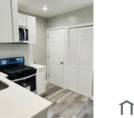 3826 Germantown Ave #2 — Photo 6