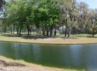 12 Inverness Dr, Bluffton, SC 29910