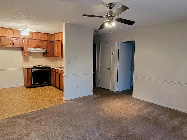 4919 Archdale Rd #C — Photo 2