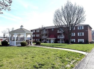 850 S Main St APT 108, Washington, PA