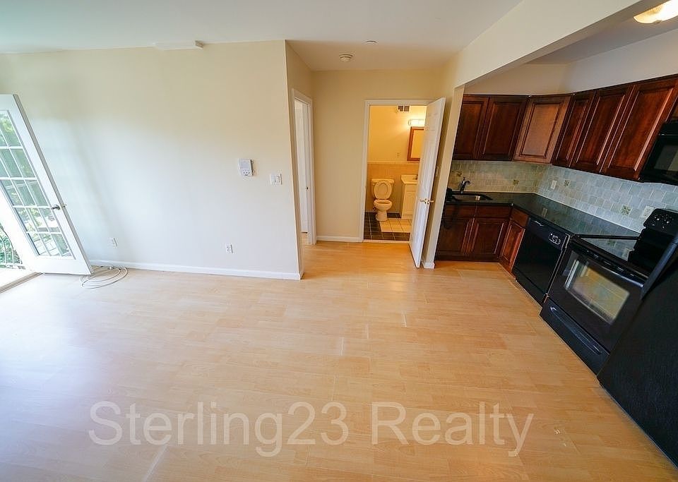 1st image of 27-16 12th St #4B