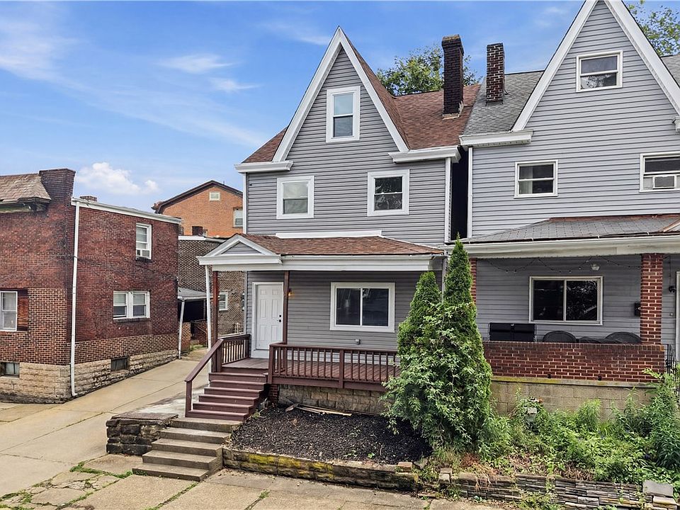 1st image of 4005 Haldane St