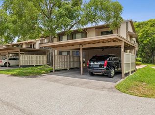 12920 Wedgewood Way APT B, Hudson, FL 34667