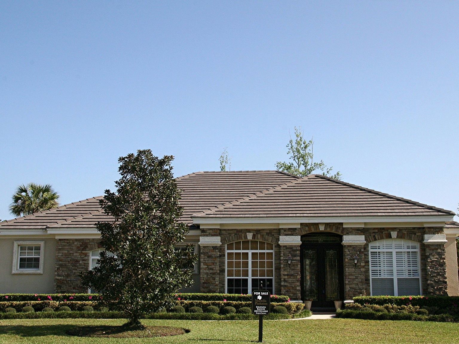 1567 Redwood Grove Ter, Lake Mary, FL 32746 Zillow