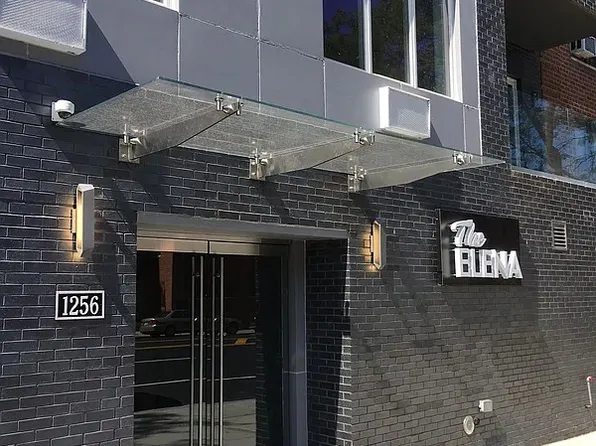 1256 Ocean Avenue image 6 of 7