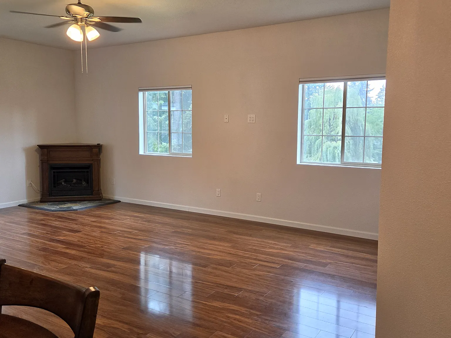 1 bed, 1000 sqft, $2,200 — Photo 4