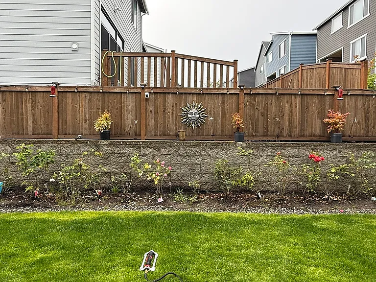26908 NE Walden Way — Photo 26