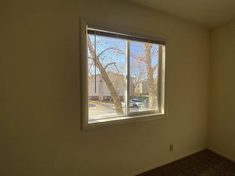 Kimberly Club Apartments — Photo 153