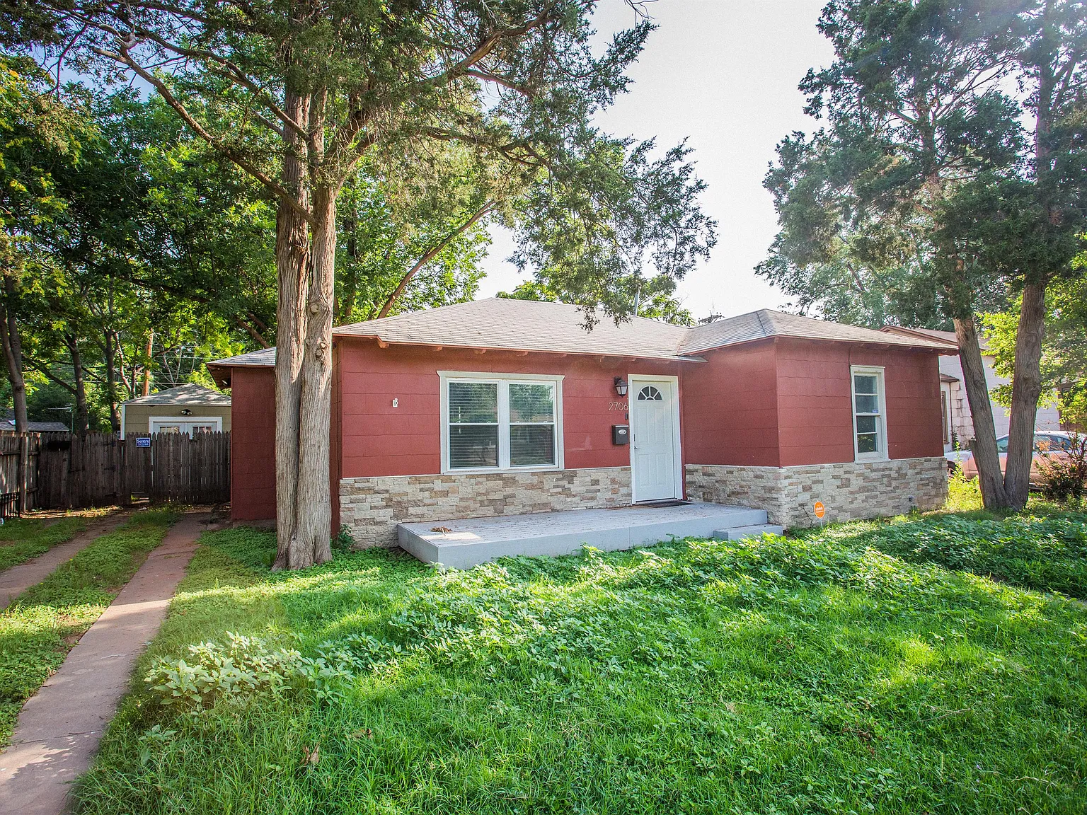 2706 30th Street - PM2 - 1 — Photo 2