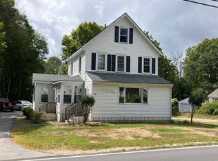 955 Main St #1, Eliot, ME 03903